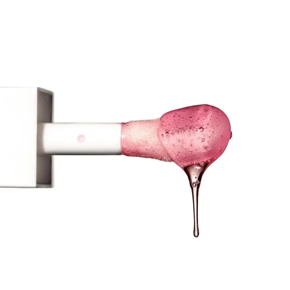 ARTIST  COUTURE: Silky Lip Oil: That Girl